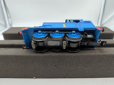 O scale - Lionel 6-18719 Thomas the Tank Engine Thomas & Friends #1  Like New