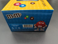 MTH Railking 30-74596 MARS - M&M'S Easter Box Car O SCALE NEW