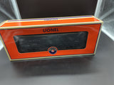 Lionel 6-82508 NEW YORK CENTRAL MILK CAR o SCALE Like New