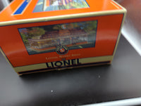 Lionel 6-14133 LIONEL HOBBY SHOP O SCALE Like New