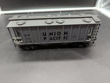 MTH Premier 20-97101 Union Pacific Car No. 19395  PS-2 Hopper Car O SCALE Like New