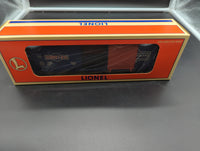 Lionel 6-29220 1997 Centennial Hi Cube Boxcars Set of 4 in Outer Box O Scale NEW