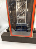 Lionel 2229040 MISSION CONTROL TOWER O SCALE NEW