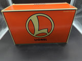 Lionel 6-29220 1997 Centennial Hi Cube Boxcars Set of 4 in Outer Box O Scale NEW