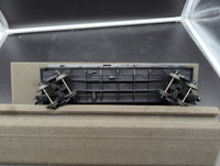 Lionel 6-17407 Nickel Plate Road gondola with scrap load NK 1740 O SCALE Like New