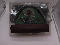 Lionel 6-24149 NEW YORK CENTRAL HOBO HOTEL O SCALE Like New