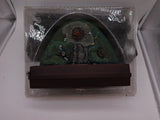 Lionel 6-24149 NEW YORK CENTRAL HOBO HOTEL O SCALE Like New