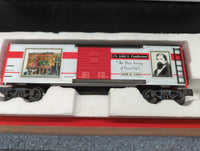 K-Line K641-5105 O SCALE Used Excellent