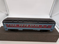 Lionel 6-25100 THE POLAR EXPRESS Passenger Car  O SCALE Like New