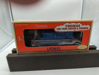 O scale - Lionel 6-18719 Thomas the Tank Engine Thomas & Friends #1  Like New