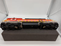 MTH Premier 20-5508-1 New Haven #302. O SCALE NEW