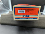 Lionel 6-39266 Century Club II Empire State boxcar with box NYC O scale Like New