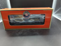 Lionel 6-19679 ST. LOUIS FEDERAL RESERVE MINT 6445 CAR O SCALE Like New