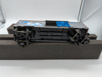 Lionel #6-19832 cola ice car CLBX 6352O SCALE Like New