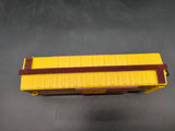 MTH Premier 20-93900 Pullman Standard Box Car (PSX) 1 - Pullman Standard (MTHRRC)  O SCALE Like New