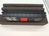 MTH Railking 30-79473 New Haven Operating Box Car #36856 O SCALE Like New