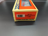 Lionel 6-52009  1993 TTOS Sacramento Western Pacific WP box car O Scale Like New