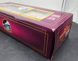 MTH Premier 20-93746 TCA Spring York 2018 40' boxcar O SCALE NEW