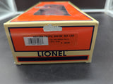 Lionel 6-39236 WESTERN PACIFIC 6464-250 BOXCAR O SCALE Like New