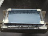 MTH Railking 30-12014 North Pole Die-Cast Girder Bridge #314. O SCALE NEW