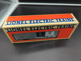 Lionel - 6-9228 Canadian Pacific operating box car O SCALE Like New