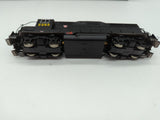 Bachmann 11510 Pennsylania #2262 EMD GP35 Diesel ho SCALE Like New