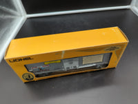 Lionel Joshua Cowen the standard gauge years boxcar 6-9430 O gauge freight O/27 O scale Like New