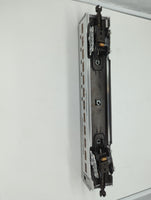 MTH Premier MT/20-6509 New York Central NYC Empire State Aluminum Sleeper / Diner 2 Car Passenger Set O Scale Used Excellent