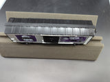 Lionel 6-29218 6464 vapor records boxcar 64640496 O-scale O SCALE Like New