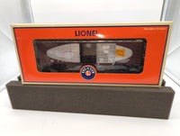 Lionel 6-36262 Southern box car O SCALE Like New