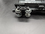 Lionel 6-19635 ARMY 8,000 GALLON TANK CAR (USAX)  #10936 O SCALE Like New