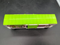 Lionel Walt Disney Mickey Mouse Express Bambi box car train 6-9669  O Scale Used Excellent