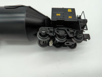 Lionel 6-39411 JONES & LAUGHLIN HOT METAL CAR 3-PACK O SCALE Like New