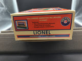 Lionel 6-24227 HALLOWEEN OPERATING BILLBOARD O SCALE Like New