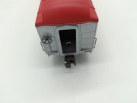 K-line K83-0094 Ringling Bros and Barnum and Bailey Circus performers coach #94  Heavy Weight 18" passenger car O SCALE Used Excellent