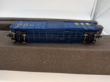 Inter Mountain 45711-26 5277 CU FT Boxcar #142821 HO SCALE Like New