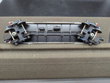 K-Line K641-5105 O SCALE Used Excellent