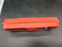 MTH Premier 20-93920 Illinois Central 50' Ps-1 Box Car w/Youngstown Door #12077. O SCALE Like New