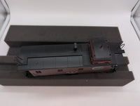 K-Line K616-1751 New York Central NYC Wood-Sided Caboose #17963 O SCALE Like New