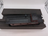 K-Line K616-1751 New York Central NYC Wood-Sided Caboose #17963 O SCALE Like New