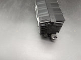 Lionel - 6-9228 Canadian Pacific operating box car O SCALE Like New