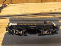 MTH Premier 20-21602-1 Pennsylvania VO 1000 Diesel Engine With Proto-Sound 3.0 #5914. O SCALE NEW