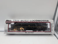 Life-Like 433-23895 PROTO 1000 Diesel F-M Erie-Built Powered A Unit Only HO SCALE NEW