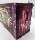 MTH Premier 20-90020D O Scale NEW Damaged Box