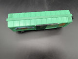 Lionel 6-52361 signed by Lionel president Jerry Calabrese, TCA box car O SCALE Like New