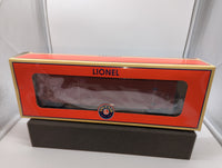 Lionel 2243141 UNION PACIFIC STANDARD O MODERN BOXCAR #357416 O SCALE Like New