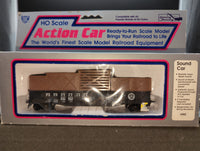 IHC PPR 41302 Sound car 357621 HO scale  Like New