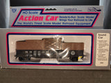 IHC PPR 41302 Sound car 357621 HO scale  Like New