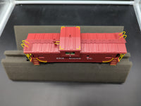 Lionel 1922995 Lionel Erie Mining Caboose #1 NEW