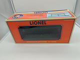 Lionel 6-14096 STATION PLATFORM 2 O SCALE Like New